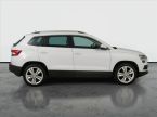 Škoda Karoq - fotka číslo 5