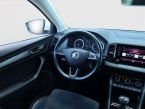Škoda Karoq - fotka číslo 6