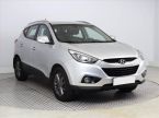 Hyundai ix35 - fotka číslo 0