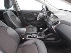 Hyundai ix35 - fotka číslo 8
