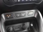 Hyundai ix35 - fotka číslo 14