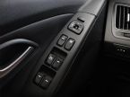 Hyundai ix35 - fotka číslo 15
