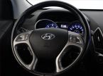 Hyundai ix35 - fotka číslo 17