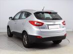 Hyundai ix35 - fotka číslo 3