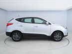 Hyundai ix35 - fotka číslo 5