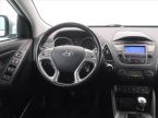 Hyundai ix35 - fotka číslo 6