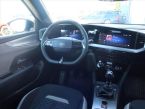 Opel Mokka - fotka číslo 6