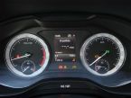 Škoda Kodiaq - fotka číslo 10