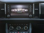Škoda Kodiaq - fotka číslo 11