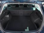 Škoda Kodiaq - fotka číslo 13