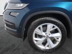 Škoda Kodiaq - fotka číslo 14