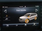 Škoda Kodiaq - fotka číslo 20