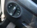 Škoda Kodiaq - fotka číslo 23