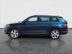 Škoda Kodiaq - fotka číslo 2