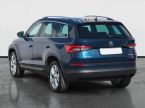Škoda Kodiaq - fotka číslo 3