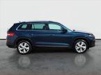 Škoda Kodiaq - fotka číslo 5