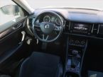 Škoda Kodiaq - fotka číslo 6