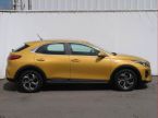 Kia XCeed - fotka číslo 5