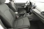Hyundai i30 - fotka číslo 6
