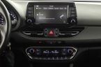 Hyundai i30 - fotka číslo 8