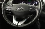 Hyundai i30 - fotka číslo 17