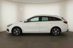 Hyundai i30 - fotka číslo 2