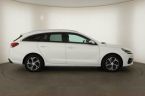 Hyundai i30 - fotka číslo 5