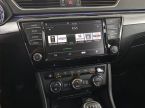 Škoda Superb - fotka číslo 11
