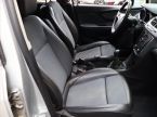 Opel Mokka - fotka číslo 6