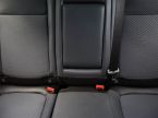 Opel Mokka - fotka číslo 7
