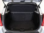 Opel Mokka - fotka číslo 10