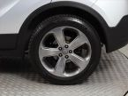 Opel Mokka - fotka číslo 11