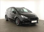 Ford S-MAX - fotka číslo 0