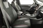 Ford S-MAX - fotka číslo 6