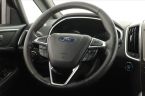 Ford S-MAX - fotka číslo 7