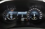 Ford S-MAX - fotka číslo 10