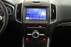 Ford S-MAX - fotka číslo 11