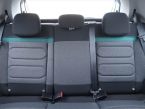 Citroën C3 - fotka číslo 9