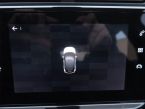 Citroën C3 - fotka číslo 17