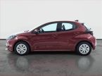 Toyota Yaris - fotka číslo 2