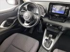 Toyota Yaris - fotka číslo 6