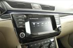Škoda Superb - fotka číslo 10