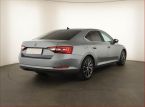 Škoda Superb - fotka číslo 4