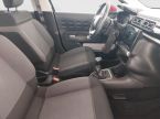Citroën C3 - fotka číslo 8