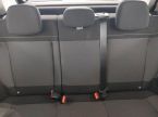 Citroën C3 - fotka číslo 9
