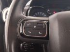 Citroën C3 - fotka číslo 16
