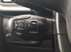 Citroën C3 - fotka číslo 17