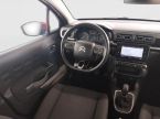 Citroën C3 - fotka číslo 6