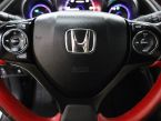 Honda Civic - fotka číslo 18