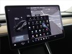 Tesla Model 3 - fotka číslo 12